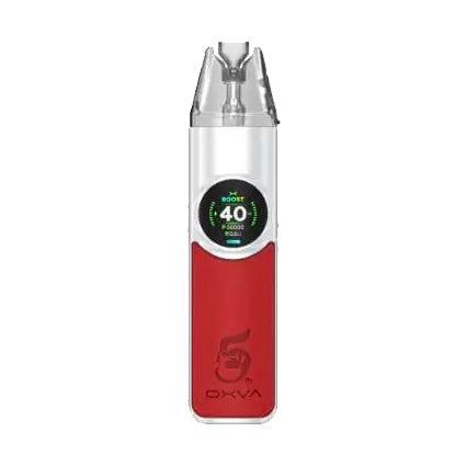 OXVA - Nexlim Pod Kit