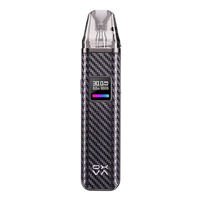 OXVA - Xlim Pro 2 Pod Kit