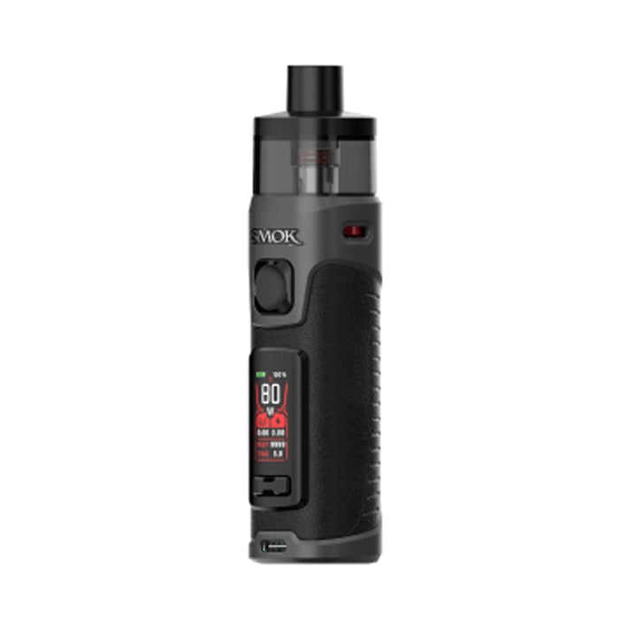 Smok RPM 5 Pod Kit