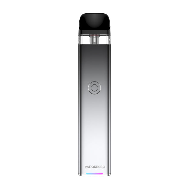 Vaporesso - XROS 3 Kit