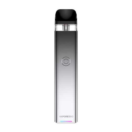 Vaporesso - XROS 3 Kit