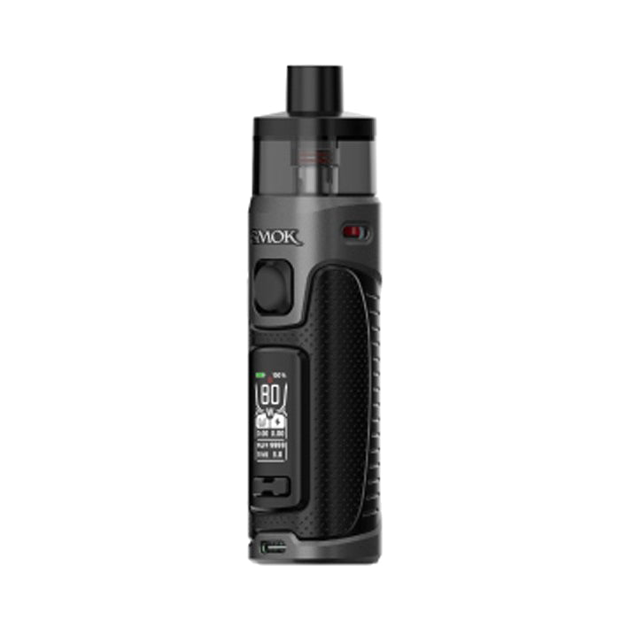 Smok RPM 5 Pod Kit