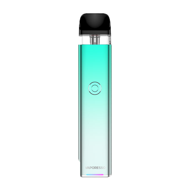 Vaporesso - XROS 3 Kit