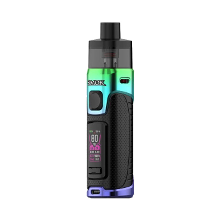 Smok RPM 5 Pod Kit