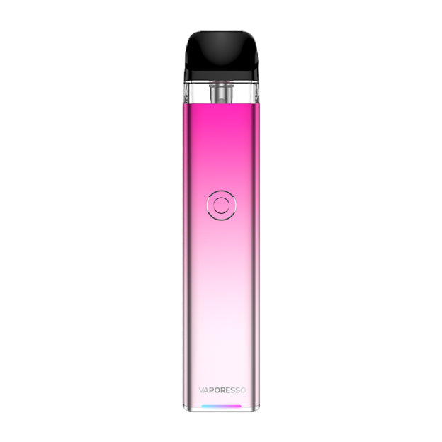 Vaporesso - XROS 3 Kit