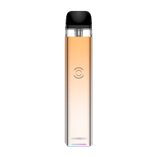 Vaporesso - XROS 3 Kit