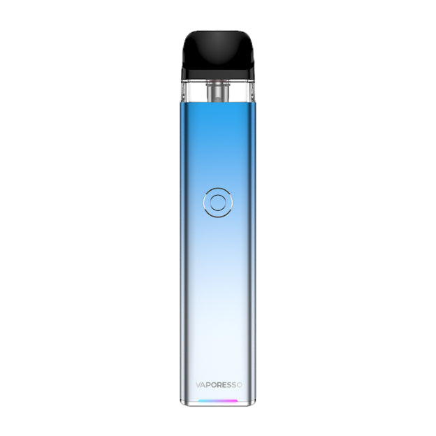 Vaporesso - XROS 3 Kit