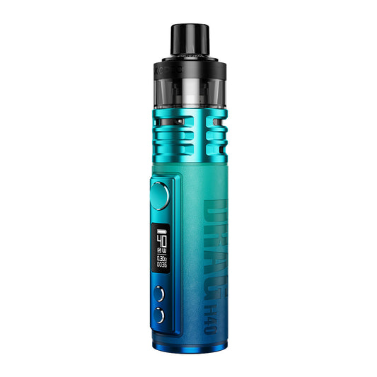 Voopoo Drag H40 Kit