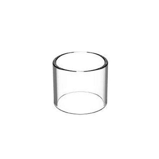 Aspire Nautilus 3 - Extension Glass 4ml
