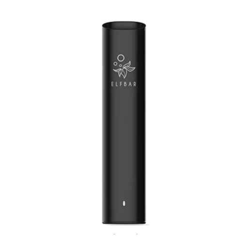 Elf Mate 500 Pod Kit