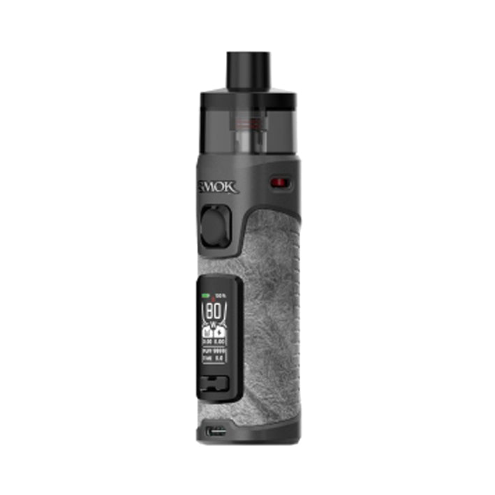 Smok RPM 5 Pod Kit