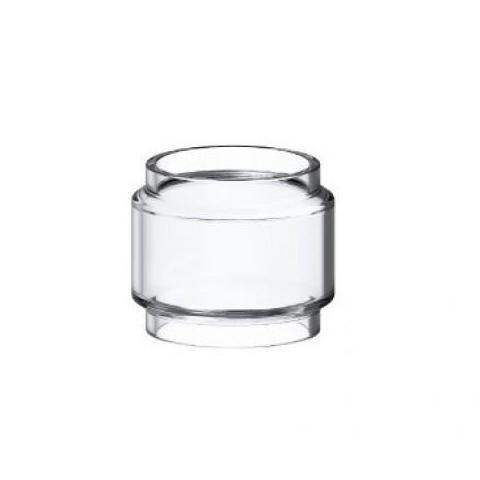 Voopoo Uforce X Nano TPD - Extension Glass 2ml or 4.5ml