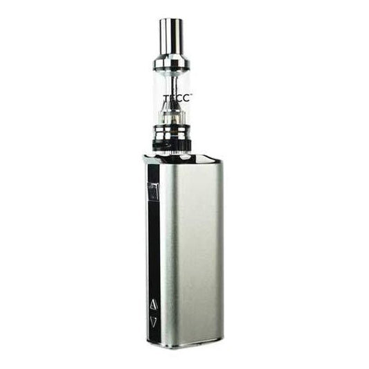 Tecc Arc 5 Kit