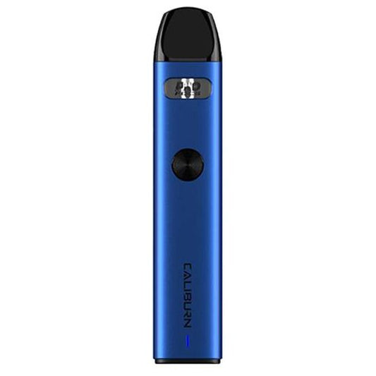 Uwell Caliburn A2 Pod Kit