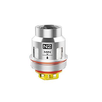 Voopoo Uforce N2 0.3 ohms
