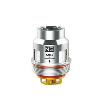 Voopoo Uforce N3  0.2ohms