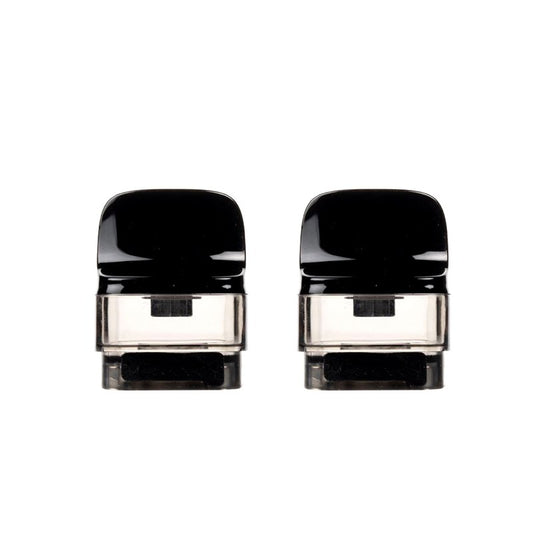 Voopoo Vinci 2 - Replacement Pods 6.5ml x 2 (Pack)